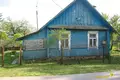 Dom 54 m² Zabłocie, Białoruś