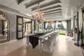 Haus 8 Schlafzimmer 1 069 m² Dos Hermanas, Spanien