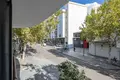 Appartement 3 chambres 132 m² Dos Hermanas, Espagne