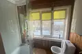 Casa 59 m² Radaskovicki sielski Saviet, Belarús