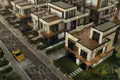 Cottage 170 m² Evenkiysky Rayon, Russia