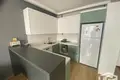 Mieszkanie 2 pokoi 63 m² Erdemli, Turcja