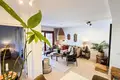 Wohnung 1 Schlafzimmer 56 m² Manilva, Spanien