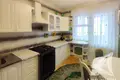 Квартира 3 комнаты 67 м² Мухавецкий сельский Совет, Беларусь