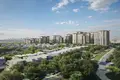 Apartamento 2 habitaciones 82 m² Dubái, Emiratos Árabes Unidos