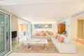 3 bedroom apartment 241 m² Spain, Spain