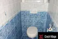 Apartment 158 m² Bustehrad, Czech Republic