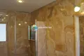 3 bedroom house 411 m², Montenegro