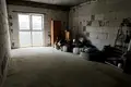 Wohnung 1 zimmer 28 m² Lymanka, Ukraine