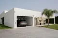 4 bedroom house  Estepona, Spain