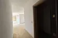 1 room apartment 257 m² Bashkia Durres, Albania