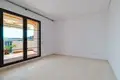 Wohnung 2 Schlafzimmer 90 m² Benahavis, Spanien