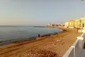 Wohnung 3 Schlafzimmer 133 m² Torrevieja, Spanien