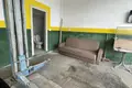 Квартира 1 комната 480 м² в Дурресе, Албания