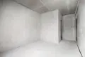 Wohnung 3 zimmer 64 m² Minsk, Belarus
