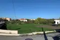Земельные участки  Галатас, Греция