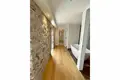 Apartamento 4 habitaciones 150 m² Grad Sibenik, Croacia
