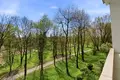 4 room apartment 59 m² in Krakow, Poland