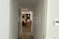 Appartement 80 m² en Chypre du Nord, Chypre du Nord
