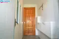 Mieszkanie 2 pokoi 49 m² Druskieniki, Litwa