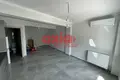 3 room house 160 m² Kavala Municipality, Greece