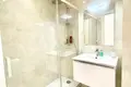 Wohnung 25 m² Monaco, Monaco