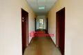 Pomieszczenie biurowe 1 353 m² Grodno, Białoruś