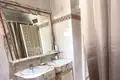 Haus 2 Schlafzimmer 90 m² Dos Hermanas, Spanien