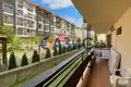 Appartement 60 m² Sveti Vlas, Bulgarie