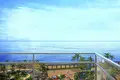Wohnung 4 zimmer 96 m² Cabanes, Spanien