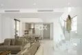Квартира 5 спален 447 м² Киссонерга, Кипр