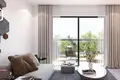 Mieszkanie 1 pokój 47 m² Oroklini, Cypr