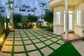 Doppelhaus 2 Schlafzimmer 100 m² Miraverde, Spanien