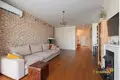 3 room apartment 99 m² Minsk, Belarus