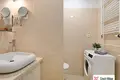 Mieszkanie 3 pokoi 59 m² Przybram, Czechy