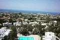 2 bedroom apartment 84 m² Karavas, Northern Cyprus