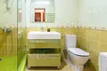 Mieszkanie 3 pokoi 105 m² Evenkiysky Rayon, Rosja