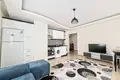 Квартира 3 комнаты 100 м² Аланья, Турция