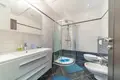 Mieszkanie 3 pokoi 177 m² Becici, Czarnogóra