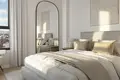 3 bedroom apartment 111 m² Calp, Spain