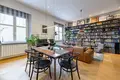 3 room apartment 79 m² City of Zagreb, Croatia