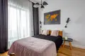 2 room apartment 41 m² Poznan, Poland