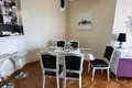 Appartement 3 chambres 115 m², Monténégro