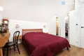Wohnung  Krakau, Polen