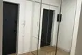 2 bedroom rent in House Uni