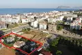 Квартира 55 м² Akarca Koyu, Турция