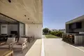 4 bedroom apartment 330 m² Yeroskipou, Cyprus