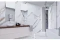 Квартира 2 спальни 138 м² Camara de Lobos, Португалия