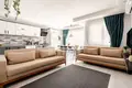 Квартира 4 комнаты 110 м² Муратпаша, Турция