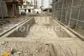 Apartamento 3 habitaciones 65 m² Aksu, Turquía